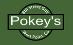 Pokey's 8th St. Grille