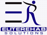 Elite Rehab Solutions