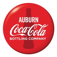 Auburn Coca-Cola Bottling Company