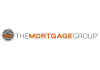 Mortgages by Jennifer Lindsay