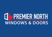Premier North Windows And Doors