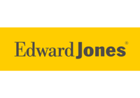 Edward Jones