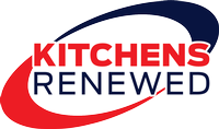 Kitchens Renewed LTD