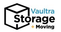 Vaultra Storage