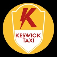 Keswick Taxi