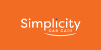 Simplicity Car Care - Richmond Hill
