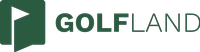 GOLFLAND