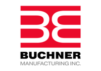 Buchner Manufacturing Inc