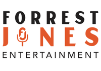 Forrest Jones Entertainment