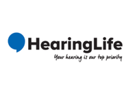 HearingLife Canada