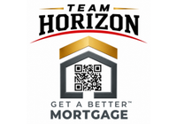 Horizon Mortgages 