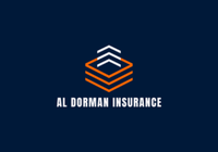 Al Dorman Insurance Brokers Ltd