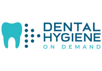Dental Hygiene on Demand