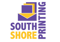 Southshore Printing