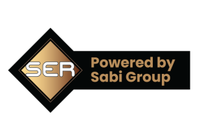 SabiGroup