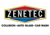 Zenetec - Keswick: Collision Repair Centre