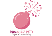 Boom Chicka Party