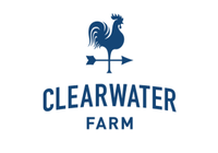 ClearWater Farm