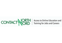 Contact North