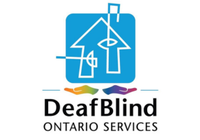 DeafBlind Ontario Services