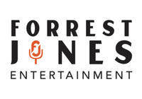Forrest Jones Entertainment