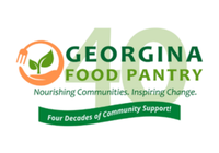 Georgina Community Food Pantry