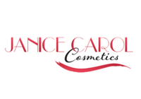 Janice Carol Cosmetics