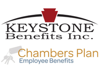 Keystone Benefits Inc.