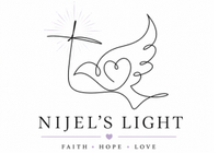 Nijel’s Light 