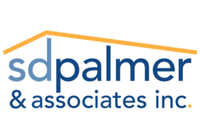 SD Palmer & Associates Inc. 