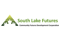South Lake Futures