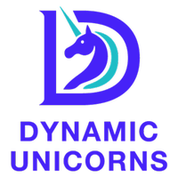 Dynamic Unicorns Inc