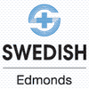 Swedish Edmonds