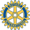 Rotary Club of Edmonds Daybreakers
