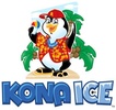 Kona Ice NW, Inc