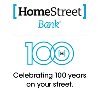 HomeStreet Bank- Mountlake Terrace
