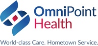 OmniPoint Health