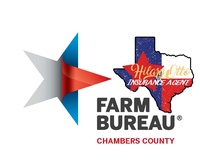 Chambers County Farm Bureau
