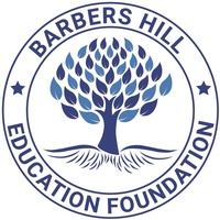 Barbers Hill Education Foundation