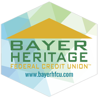 Bayer Heritage Federal Credit Union