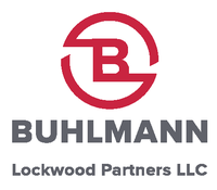 LOCKWOOD PARTNERS