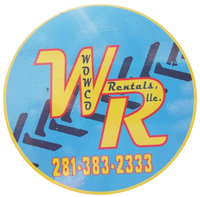 WOWCO Rentals, LLC