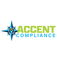 Accent Compliance LLC