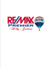 RE/MAX Premier
