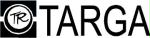 Targa Resources