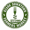Ozark Downtown Farmers Market
