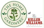 Home Gardners Team at Keller Williams Realty