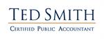 Ted Smith CPA