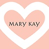 Mary Kay -Lisa Kissee - Independent Beauty Consultant 
