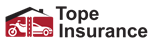 Tope Insurance